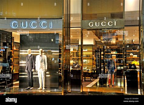 gucci uae online store|gucci outlet in uae.